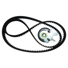 Load image into Gallery viewer, Timing Belt Kit for 07-18 Jeep JK Wrangler, 08-12 Jeep KK Liberty w/ 2.8L Dsl. Crown Automotive