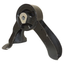 Load image into Gallery viewer, Rear Engine Mount for 2007-2017 Jeep MK Compass, Patriot w/ CVT or T355 Trans. Crown Automotive