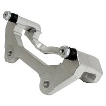 Load image into Gallery viewer, Front Brake Caliper Bracket for Select 07-18 Jeep JK Wrangler w/ RT31046 Upgrade Crown Automotive