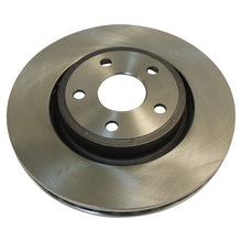 Load image into Gallery viewer, Front Brake Rotor for 2011-2020 Jeep WK Grand Cherokee, 13.75 Inch Diameter, L or R Crown Automotive