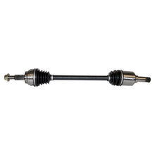 Load image into Gallery viewer, Rear CV Axle Shaft Assy for Select Jeep 11-12 Grand Cherokee w/ 215MM Rear Axle Crown Automotive