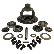 Load image into Gallery viewer, Standard Rear Differential Case Kit for JK Wrangler w/ Dana 44 Rear Axle Crown Automotive