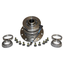 Load image into Gallery viewer, Differential Case Assembly 07-18 Jeep JK Wrangler w/ D44 Rear Axle w/ Tru-Lok Crown Automotive