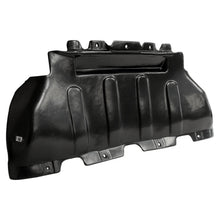 Load image into Gallery viewer, Engine Splash Shield for Jeep 2011-2021 WK Grand Cherokee w/ 3.0L Diesel Engine Crown Automotive