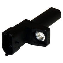 Load image into Gallery viewer, Crankshaft Position Sensor for Jeep WK, WH and XK, XH w/ 3.0L Diesel Engine Crown Automotive