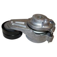 Load image into Gallery viewer, Drive Belt Tensioner for Jeep 07-09 WK Grand Cherokee, 05-10 WH, XH w/ 3.0L Dsl. Crown Automotive