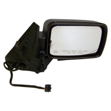 Load image into Gallery viewer, 68040408AA.jpg