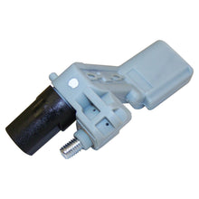 Load image into Gallery viewer, Crankshaft Position Sensor for 2007-09 Jeep MK Compass, Patriot w/ 2.0L Diesel Crown Automotive