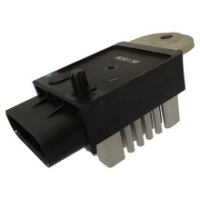 Load image into Gallery viewer, Cooling Fan Relay for Jeep 2003 TJ Wrangler and 2002-2003 KJ Liberty Crown Automotive