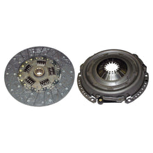 Load image into Gallery viewer, Clutch Kit for 1992-1999 Jeep TJ, YJ, ZJ, XJ, &amp; MJ w/ 4.0L Engine Crown Automotive