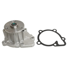 Load image into Gallery viewer, Water Pump for 2007-2021 Jeep Compass, Patriot, Renegade Cherokee w/ 2.0L, 2.4L Crown Automotive