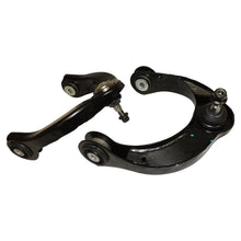 Load image into Gallery viewer, Front Upper Control Arm Set for 2011-2015 Jeep Grand Cherokee Crown Automotive