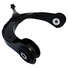 Load image into Gallery viewer, Right Front Upper Control Arm for 2011-2015 Jeep Grand Cherokee Crown Automotive