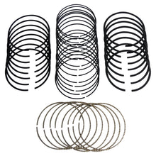 Load image into Gallery viewer, Standard Piston Ring Set for 09-24 Jeep Grand Cherokee or Commander w/ 5.7L Eng. Crown Automotive