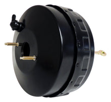 Load image into Gallery viewer, Brake Booster for 2008-2018 J8 Wrangler Crown Automotive