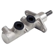 Load image into Gallery viewer, Brake Master Cylinder for 2008-2017 Jeep J8 Wrangler, Reservoir Not Included Crown Automotive