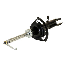 Load image into Gallery viewer, Right Front Strut for Jeep 2007-2010 MK Compass, Patriot w/ Touring Suspension Crown Automotive