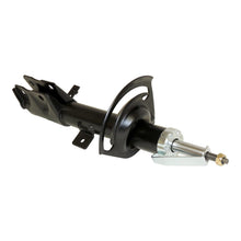 Load image into Gallery viewer, Left Front Strut for Jeep 2007-2010 MK Compass, Patriot w/ Touring Suspension Crown Automotive