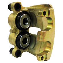 Load image into Gallery viewer, Right Front Brake Caliper for 2011-2022 Jeep WK2 Grand Cherokee w/o SRT Package Crown Automotive