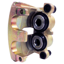 Load image into Gallery viewer, Left Front Brake Caliper for 2011-2022 Jeep WK2 Grand Cherokee w/o SRT Package Crown Automotive