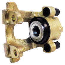 Load image into Gallery viewer, Right Rear Disc Brake Caliper for 2011+ Jeep WK Grand Cherokee w/ Solid Rotors Crown Automotive