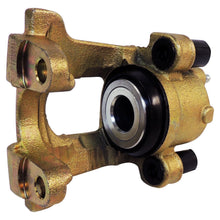 Load image into Gallery viewer, Left Rear Disc Brake Caliper for 2011+ Jeep WK Grand Cherokee w/ Solid Rotors Crown Automotive