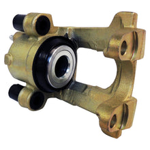 Load image into Gallery viewer, Right Rear Brake Caliper for Select 11-22 Jeep WK2 Grand Cherokee w/o SRT Crown Automotive