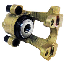 Load image into Gallery viewer, Left Rear Brake Caliper for Select 11-22 Jeep WK2 Grand Cherokee w/o SRT Crown Automotive