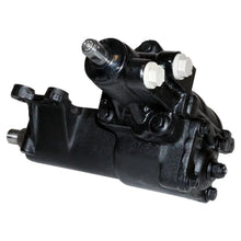 Load image into Gallery viewer, Steering Box for 2007-2018 Jeep JK Wrangler w/ LHD w/ 2 Doors Crown Automotive