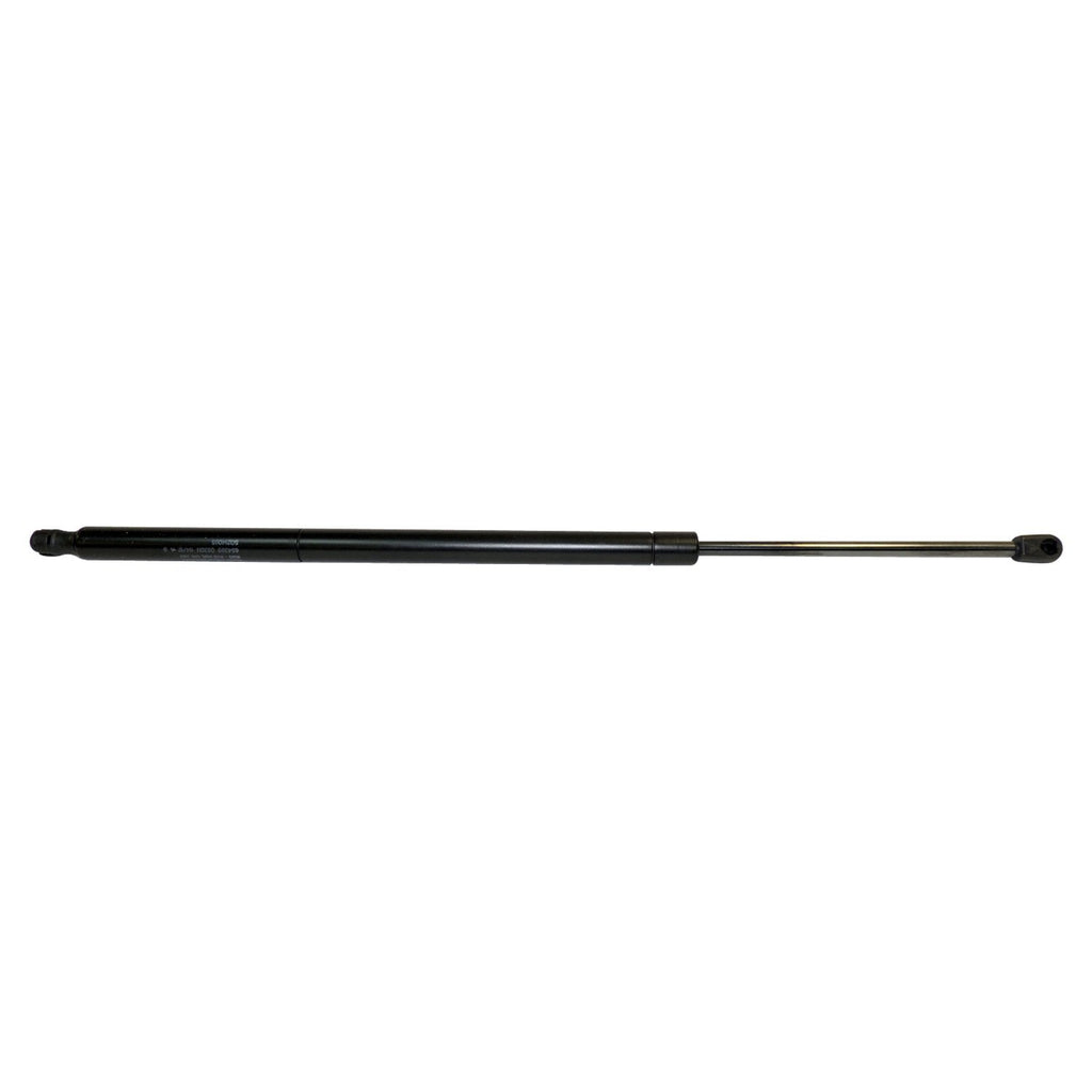 Left Liftgate Support for 2006-2010 Jeep XK, XH Commander Crown Automotive