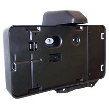Load image into Gallery viewer, 68064720AA.jpg