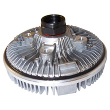Load image into Gallery viewer, Fan Clutch for 2001 WG (Europe) Grand Cherokee w/ 3.1L Diesel Engine Crown Automotive