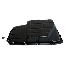 Load image into Gallery viewer, Transmission Pan for Select 99-09 Jeep Models w/ 545RFE, 45RFE Transmissions Crown Automotive