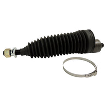 Load image into Gallery viewer, Inner Tie Rod for Jeep 2005-2010 Grand Cherokee, 2006-2010 Commander, L or R Crown Automotive