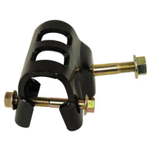 Load image into Gallery viewer, Steering Stabilizer Bracket for 2007-2018 Jeep JK Wrangler w/ LHD Crown Automotive
