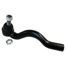 Load image into Gallery viewer, Left Outer Tie Rod End for 2011-2015 Jeep WK Grand Cherokee Crown Automotive