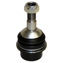 Load image into Gallery viewer, Front or Rear Lower Ball Joint for 2011-15 Jeep WK Grand Cherokee, Left or Right Crown Automotive