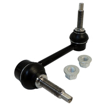 Load image into Gallery viewer, Right Front Sway Bar Link for 2011-2015 Jeep WK Grand Cherokee w/o SRT8 Package Crown Automotive