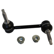 Load image into Gallery viewer, Left Front Sway Bar Link for 2011-2015 Jeep WK Grand Cherokee w/o SRT8 Package Crown Automotive