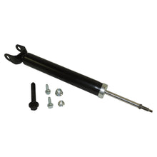 Load image into Gallery viewer, Rear Shock Absorber for Select 2011-2014 Jeep WK Grand Cherokee, Left or Right Crown Automotive