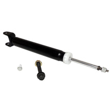 Load image into Gallery viewer, Rear Shock Absorber for Select Jeep 11-14 WK Grand Cherokee w/ Standard Duty Crown Automotive