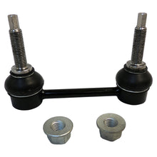 Load image into Gallery viewer, Rear Sway Bar Link for 2011-2015 Jeep WK Grand Cherokee w/o SRT8 Package Crown Automotive