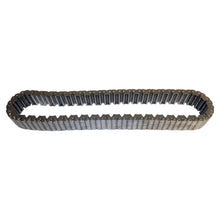 Load image into Gallery viewer, Transfer Case Chain for Select 2011-2022 Jeep WK Grand Cherokee w/ MP3023 Crown Automotive