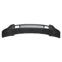 Load image into Gallery viewer, Lower Front Fascia for Select 11-13 Jeep Grand Cherokee w/o SRT Pkg, Plastic Crown Automotive