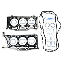 Load image into Gallery viewer, Upper Engine Gasket Set for Jeep 12-18 JK Wrangler,11-15 WK Gr. Cherokee w/ 3.6L Crown Automotive