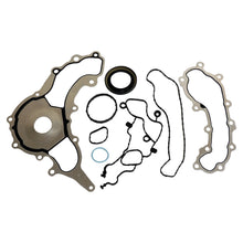 Load image into Gallery viewer, Engine Gasket Set for 11-22 Jeep JK Wrangler, WK2 Grand Cherokee, &amp; KL Cherokee Crown Automotive