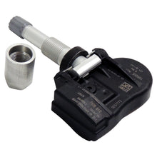 Load image into Gallery viewer, TPMS Sensor for Select 2005-2010 Jeep WK, XK, KJ, MK Models Crown Automotive