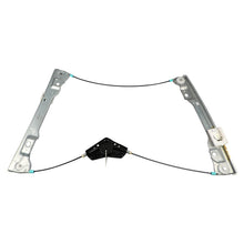 Load image into Gallery viewer, Right Front Window Regulator for 11-22 WK2 Grand Cherokee (No Motor Included) Crown Automotive