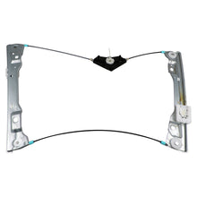 Load image into Gallery viewer, Left Front Window Regulator for 2011-2022 WK2 Grand Cherokee (No Motor Included) Crown Automotive