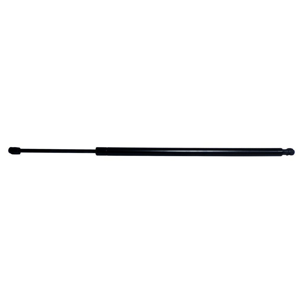 Right Liftgate Support for 2011-2013 WK Grand Cherokee w/ Power Liftgate Crown Automotive